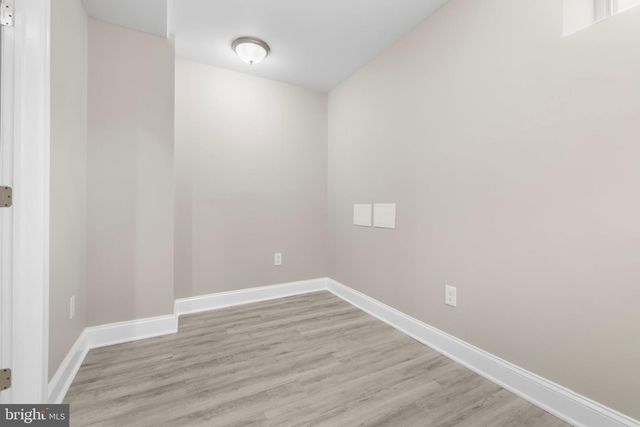 145 N MONASTERY AVE, Baltimore, MD 21229