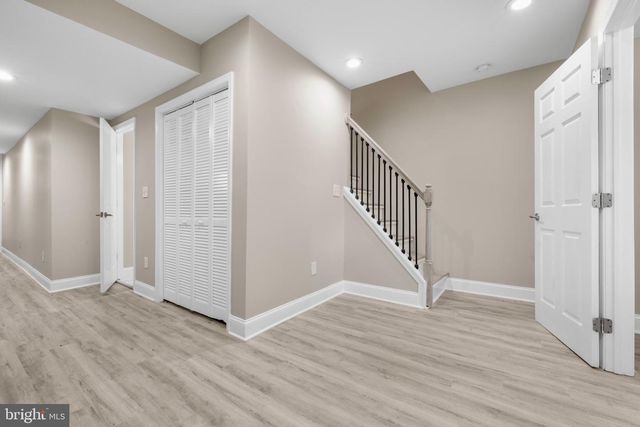 145 N MONASTERY AVE, Baltimore, MD 21229