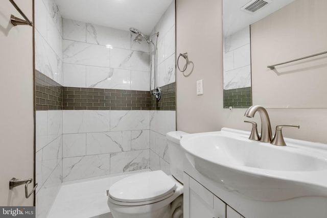 145 N MONASTERY AVE, Baltimore, MD 21229