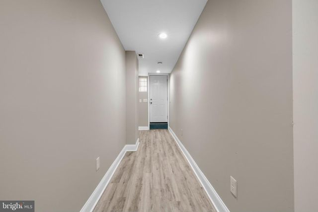 145 N MONASTERY AVE, Baltimore, MD 21229