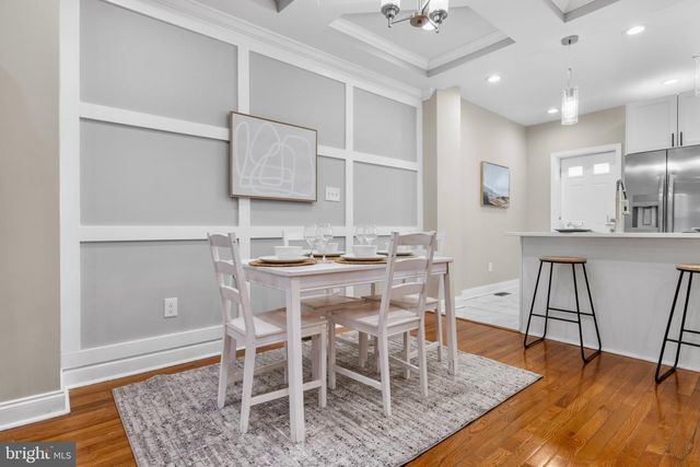 145 N MONASTERY AVE, Baltimore, MD 21229