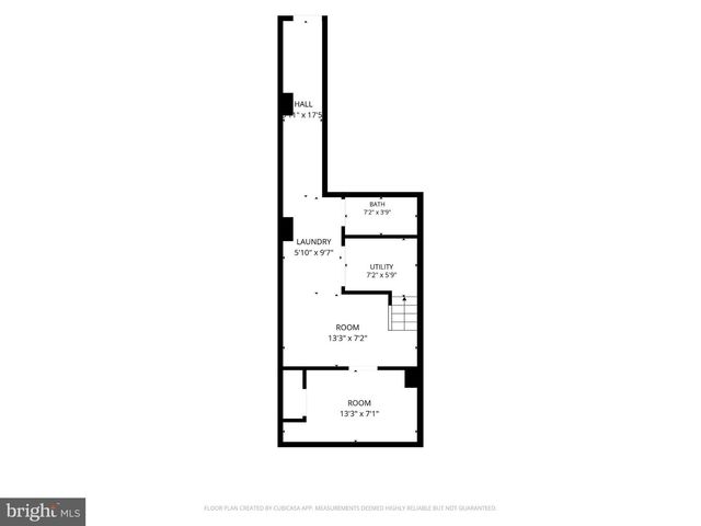 145 N MONASTERY AVE, Baltimore, MD 21229