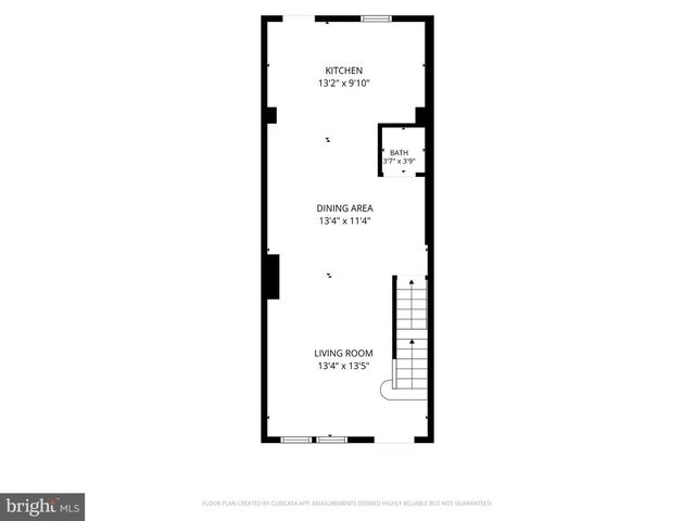 145 N MONASTERY AVE, Baltimore, MD 21229
