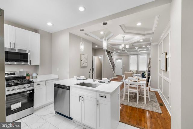 145 N MONASTERY AVE, Baltimore, MD 21229