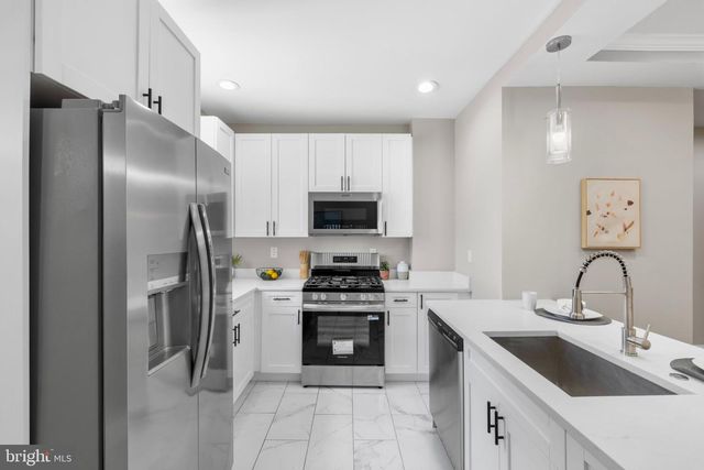 145 N MONASTERY AVE, Baltimore, MD 21229