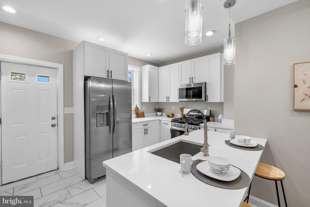 145 N MONASTERY AVE, Baltimore, MD 21229