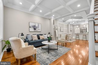 145 N MONASTERY AVE, Baltimore, MD 21229
