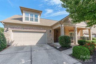 3547 S Bank Court, Matthews, NC 28105