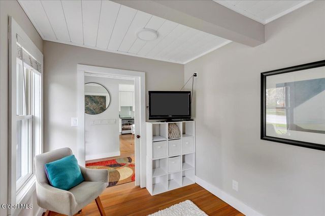 116 Catherine Street, Saratoga Springs, NY 12866