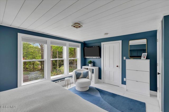 116 Catherine Street, Saratoga Springs, NY 12866
