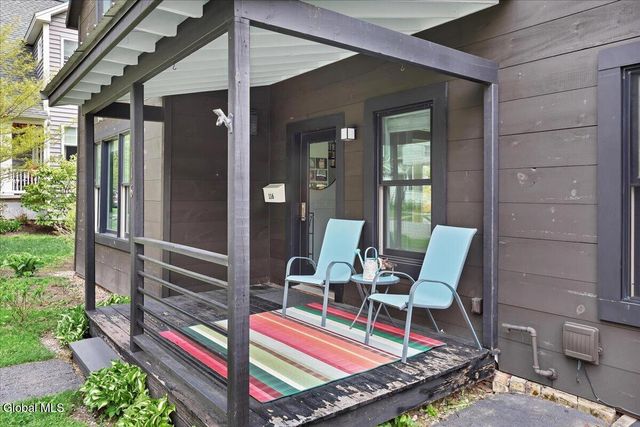 116 Catherine Street, Saratoga Springs, NY 12866