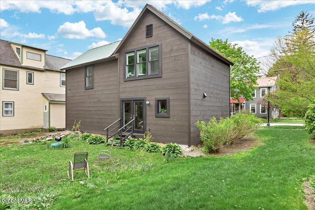 116 Catherine Street, Saratoga Springs, NY 12866