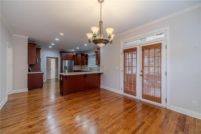 3825 Bay Grove Way, Loganville, GA 30052