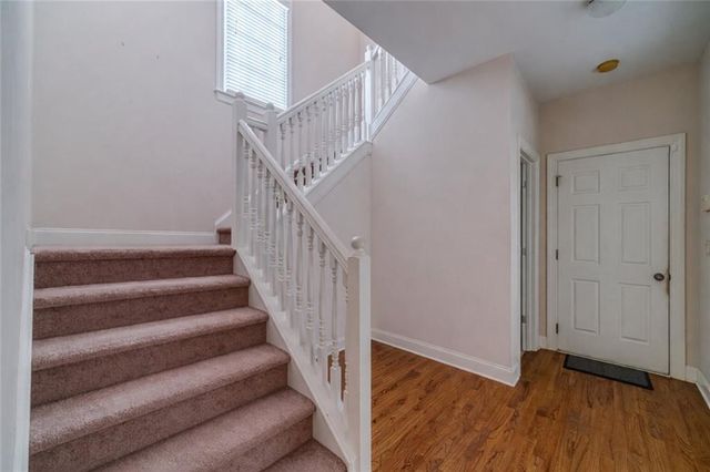 3825 Bay Grove Way, Loganville, GA 30052