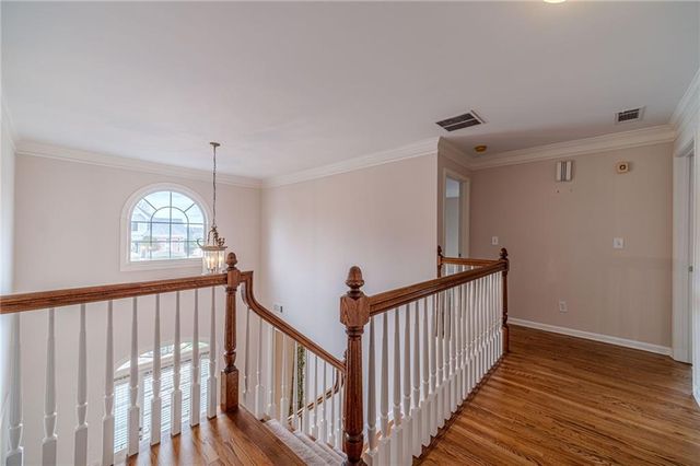 3825 Bay Grove Way, Loganville, GA 30052