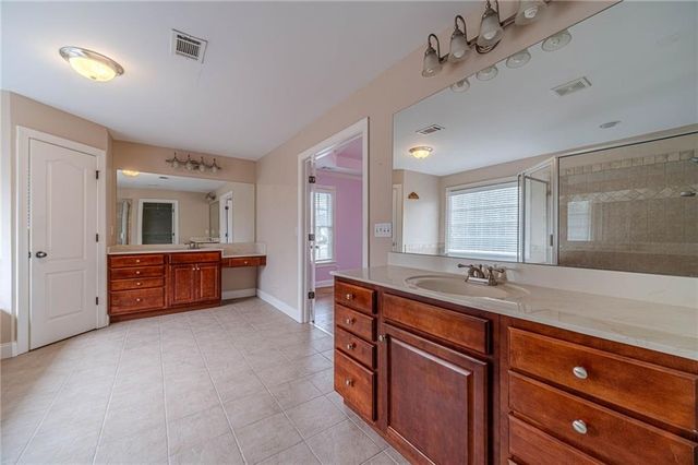 3825 Bay Grove Way, Loganville, GA 30052