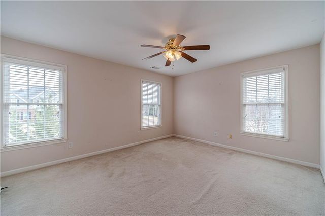 3825 Bay Grove Way, Loganville, GA 30052