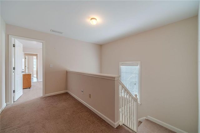 3825 Bay Grove Way, Loganville, GA 30052