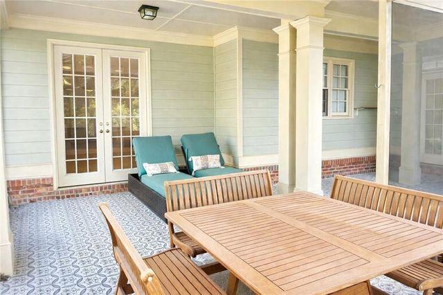 3825 Bay Grove Way, Loganville, GA 30052