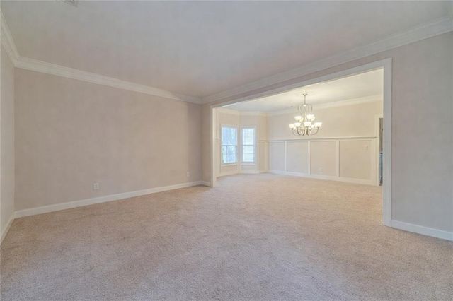 3825 Bay Grove Way, Loganville, GA 30052