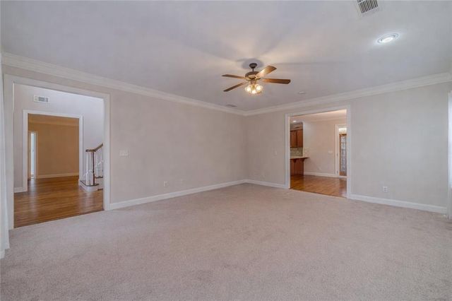 3825 Bay Grove Way, Loganville, GA 30052