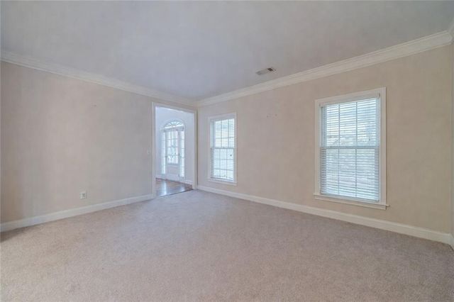 3825 Bay Grove Way, Loganville, GA 30052