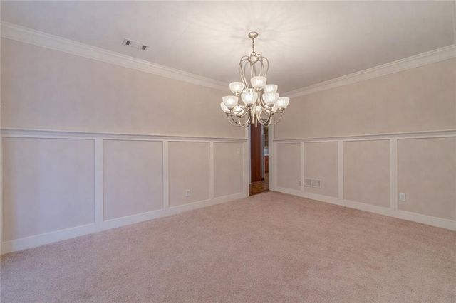 3825 Bay Grove Way, Loganville, GA 30052