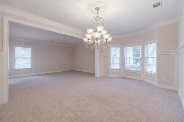 3825 Bay Grove Way, Loganville, GA 30052