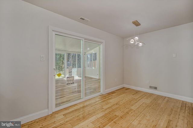 136 FENWAY AVE, Atco, NJ 08004