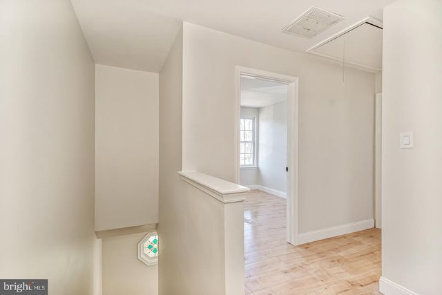 136 FENWAY AVE, Atco, NJ 08004