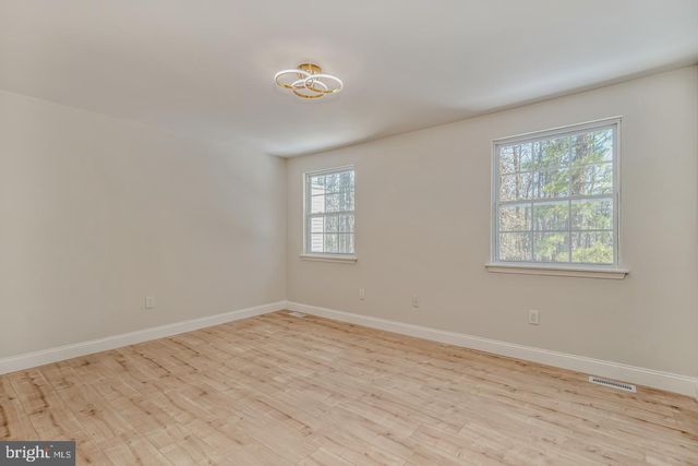 136 FENWAY AVE, Atco, NJ 08004