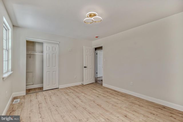 136 FENWAY AVE, Atco, NJ 08004