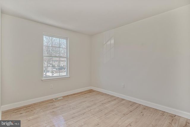 136 FENWAY AVE, Atco, NJ 08004