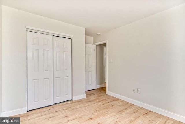136 FENWAY AVE, Atco, NJ 08004