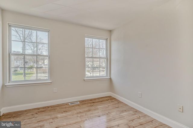 136 FENWAY AVE, Atco, NJ 08004