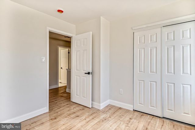 136 FENWAY AVE, Atco, NJ 08004