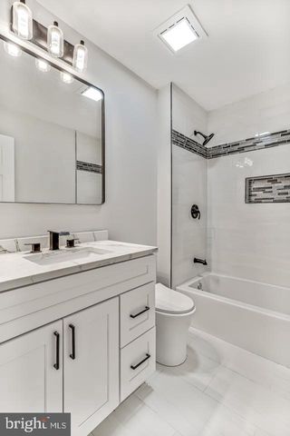 136 FENWAY AVE, Atco, NJ 08004