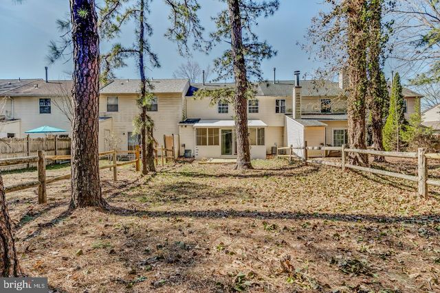 136 FENWAY AVE, Atco, NJ 08004