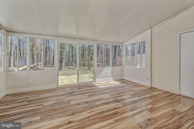 136 FENWAY AVE, Atco, NJ 08004