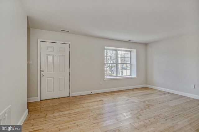 136 FENWAY AVE, Atco, NJ 08004