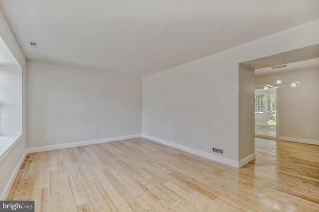 136 FENWAY AVE, Atco, NJ 08004
