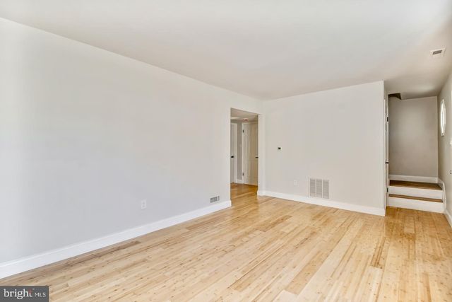 136 FENWAY AVE, Atco, NJ 08004