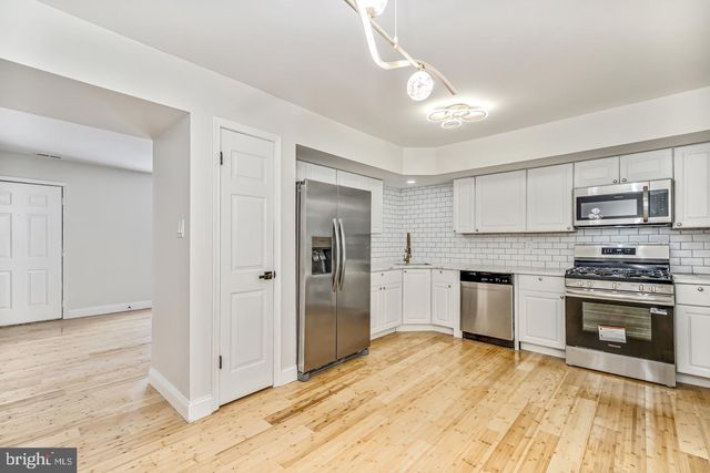 136 FENWAY AVE, Atco, NJ 08004