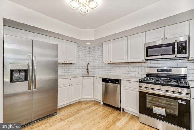 136 FENWAY AVE, Atco, NJ 08004