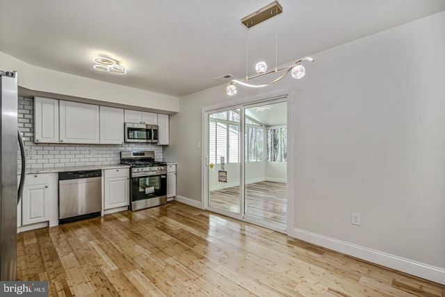 136 FENWAY AVE, Atco, NJ 08004