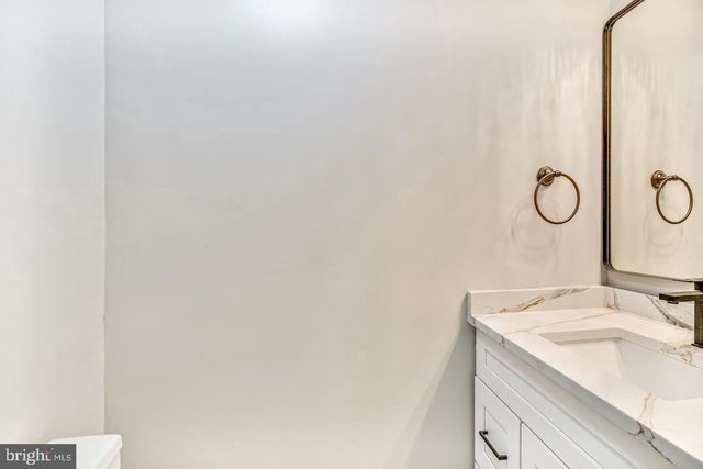 136 FENWAY AVE, Atco, NJ 08004