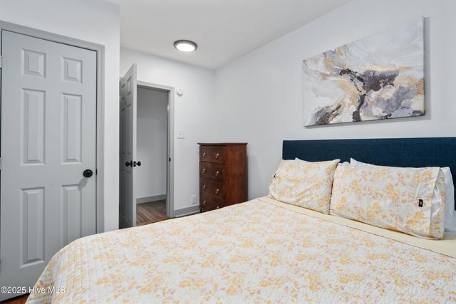 917 Wooster Street, Wilmington, NC 28401