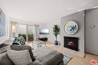 3640 Cardiff Avenue 104, Los Angeles, CA 90034