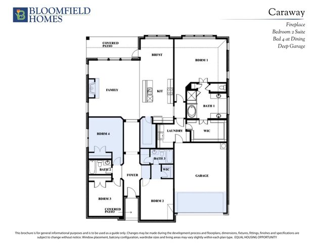 16501 Boston Ivy Drive, Justin, TX 76247