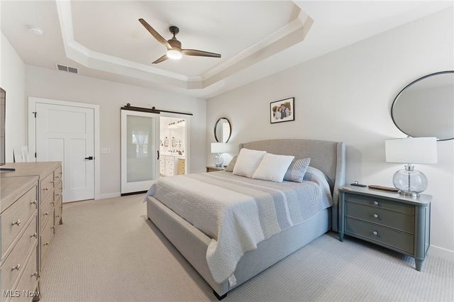 1657 Duncan Way, Streetsboro, OH 44241